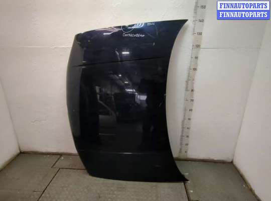 купить Капот на Volkswagen Golf 4 1997-2006