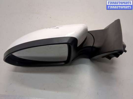 Купить Зеркало боковое на Chevrolet Cruze 2009-2015 Зеркало боковое CH467796 на Chevrolet Cruze 2009-2015