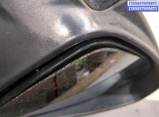 купить Зеркало боковое на Chevrolet Cruze 2009-2015