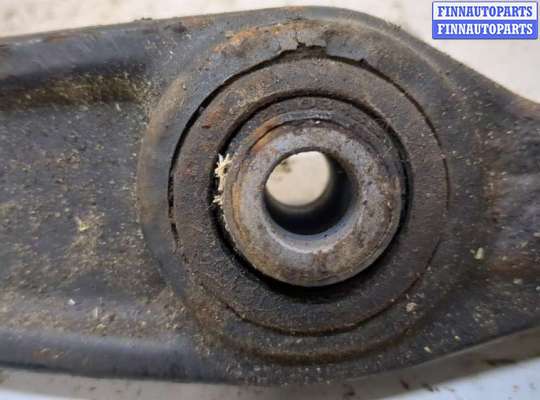 купить Рычаг подвески на BMW X5 E70 2006-2013