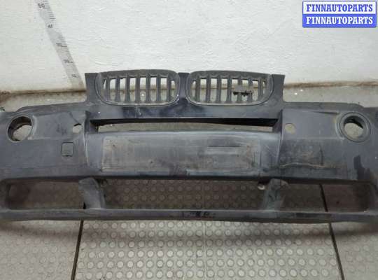 Купить Датчик парктроника на BMW X3 E83 2003-2010 Датчик парктроника BM3590759 на BMW X3 E83 2003-2010