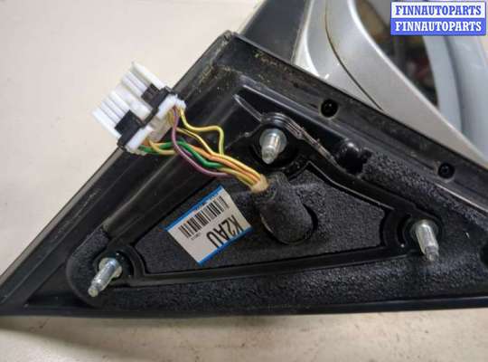 купить Зеркало боковое на Hyundai Genesis 2008-2013