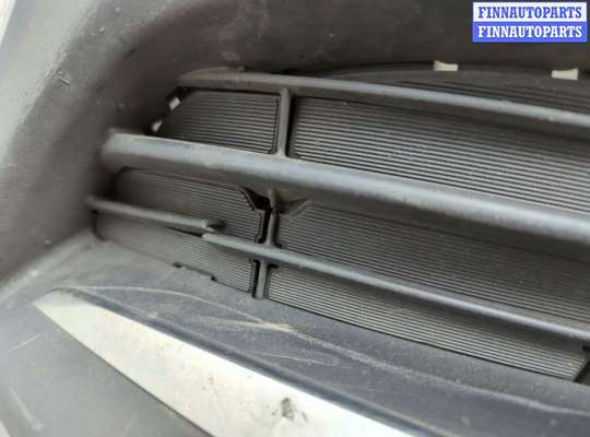 купить Заглушка буксировочного крюка на Toyota RAV 4 2012-2019