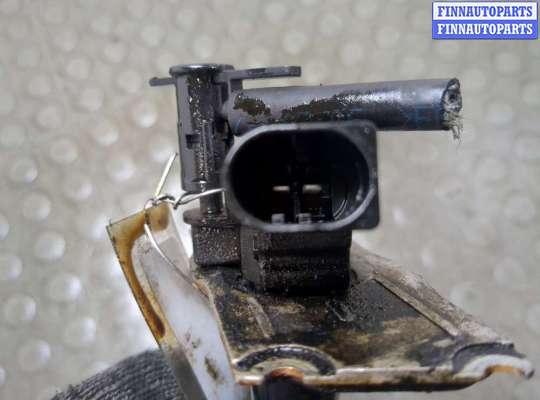 купить Форсунка топливная на Volkswagen Passat 6 2005-2010
