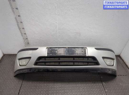 Бампер FO2086788 на Ford Focus 1 1998-2004