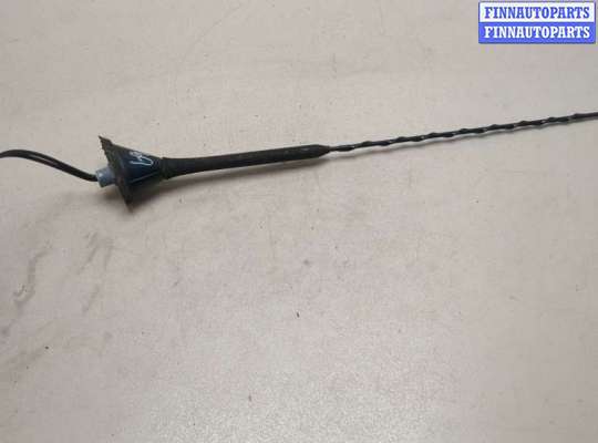 купить Антенна на Opel Antara 2006-2015