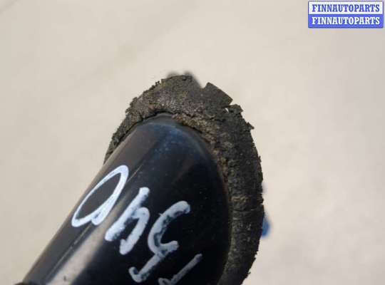 купить Антенна на Opel Antara 2006-2015