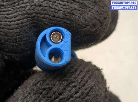 купить Антенна на Opel Antara 2006-2015