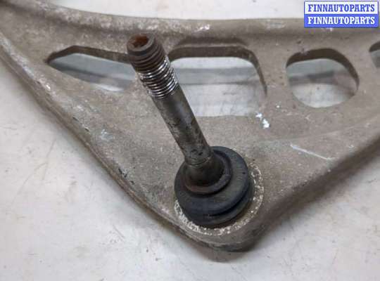 купить Рычаг подвески на BMW 3 E46 1998-2006