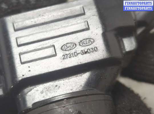 купить Катушка зажигания на KIA Stinger 2017-2021