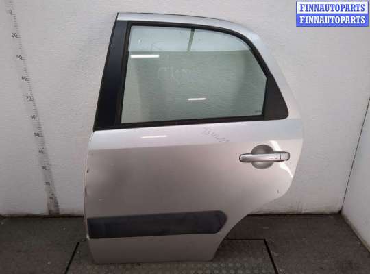 Купить Динамик на Suzuki SX4 2006-2014 Динамик SZQ2113 на Suzuki SX4 2006-2014