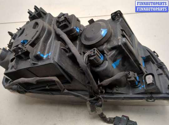 купить Фара (передняя) на Volvo XC90 2002-2014