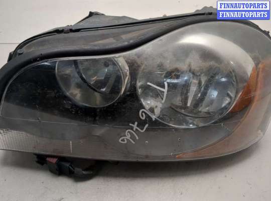 купить Фара (передняя) на Volvo XC90 2002-2014