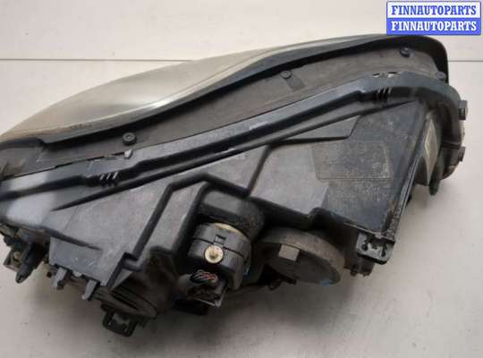 купить Фара (передняя) на Volvo XC90 2002-2014