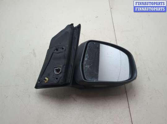 Купить Зеркало боковое на Ford Focus 3 2011-2015 Зеркало боковое FO2173842 на Ford Focus 3 2011-2015