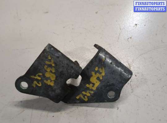 Кронштейн кулисы КПП MN40526 на Mini Cooper (R56/R57) 2006-2013