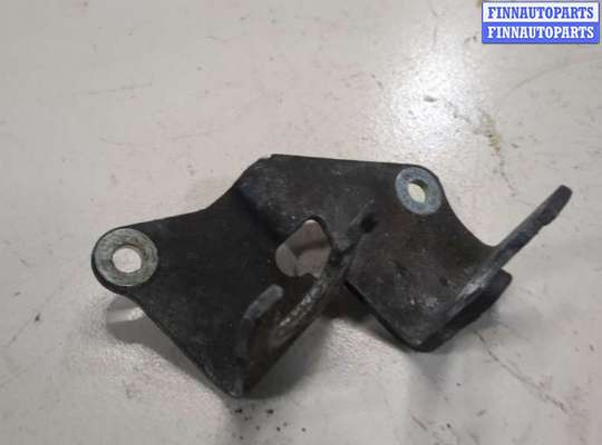 купить Кронштейн кулисы КПП на Mini Cooper (R56/R57) 2006-2013