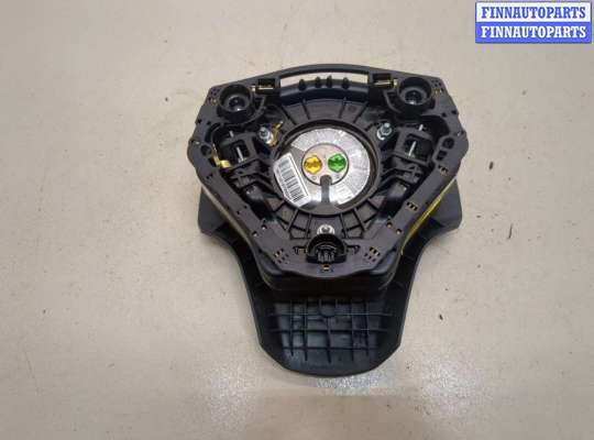 купить Подушка безопасности водителя на Opel Corsa D 2006-2014