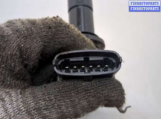 купить Катушка зажигания на Opel Astra H 2004-2010