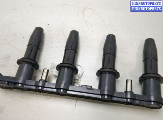 купить Катушка зажигания на Opel Astra H 2004-2010