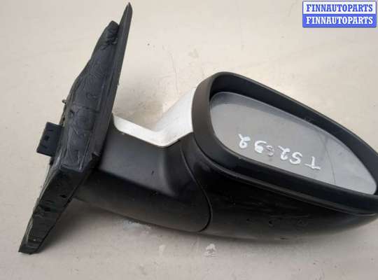 Купить Зеркало боковое на Opel Insignia 2008-2017 Зеркало боковое OP2288281 на Opel Insignia 2008-2017