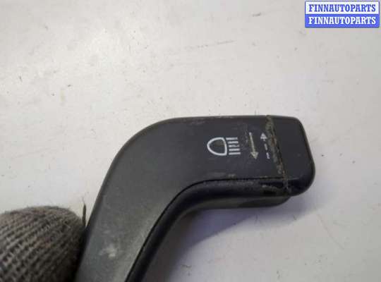 купить Переключатель поворотов и дворников (стрекоза) на Opel Zafira A 1999-2005