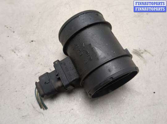 Купить Измеритель потока воздуха (расходомер) на Fiat Doblo 2009-2022 Измеритель потока воздуха (расходомер) FT559749 на Fiat Doblo 2009-2022