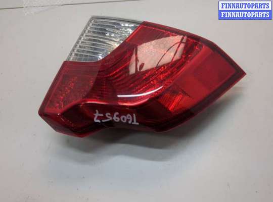 купить Фонарь (задний) на Volvo S40 2004-2012