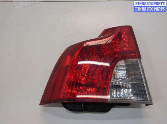 Фонарь (задний) VL561049 на Volvo S40 2004-2012