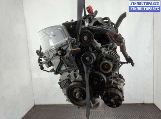 купить Компрессор кондиционера на Honda CR-V 2011-2018