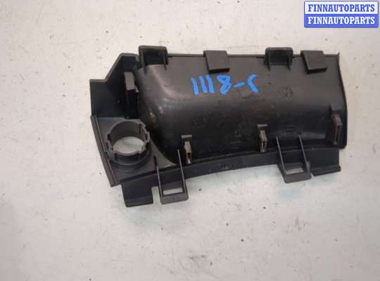 купить Пластик (обшивка) салона на Audi Q3 2011-2018