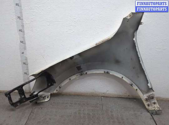 купить Крыло на Volkswagen Touareg 2010-2014