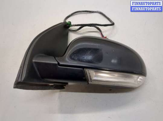 купить Зеркало боковое на Volkswagen Golf 5 2003-2009