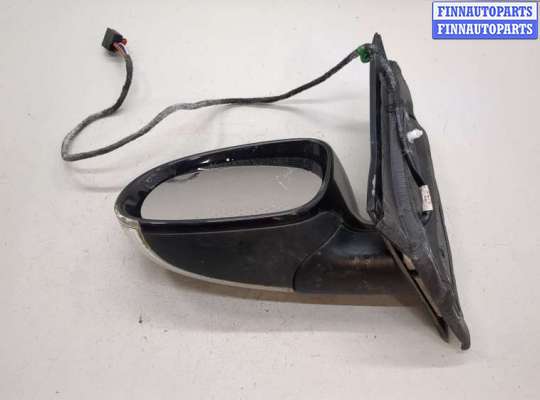 Зеркало боковое VG2770567 на Volkswagen Golf 5 2003-2009