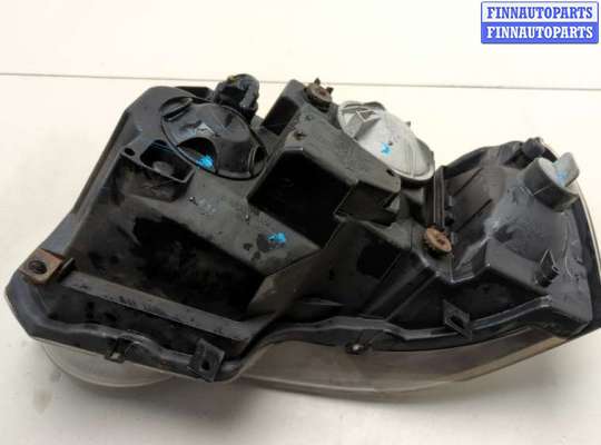 купить Фара (передняя) на Land Rover Freelander 1 1998-2006