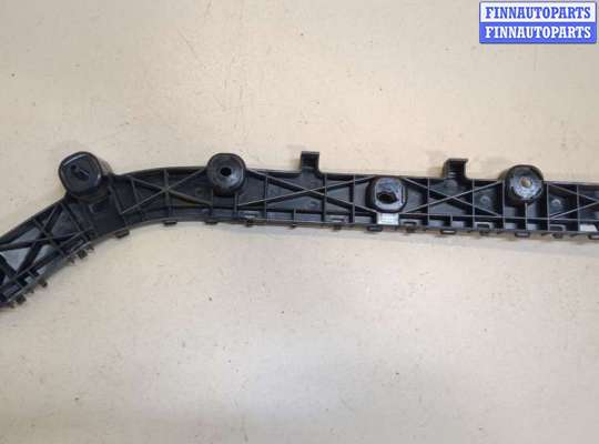 купить Кронштейн бампера на Nissan Pathfinder 2012-2020