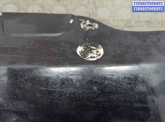 купить Решетка радиатора на Volkswagen Transporter 5 2003-2015