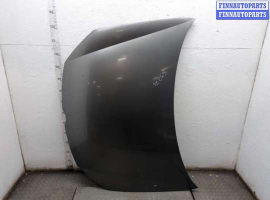 Капот VG2767725 на Volkswagen Golf 6 2008-2012