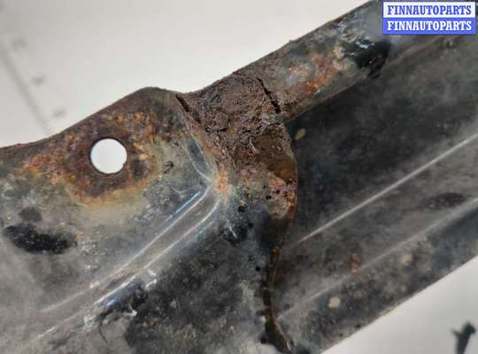 купить Балка подвески передняя (подрамник) на Mercedes B W245 2005-2011