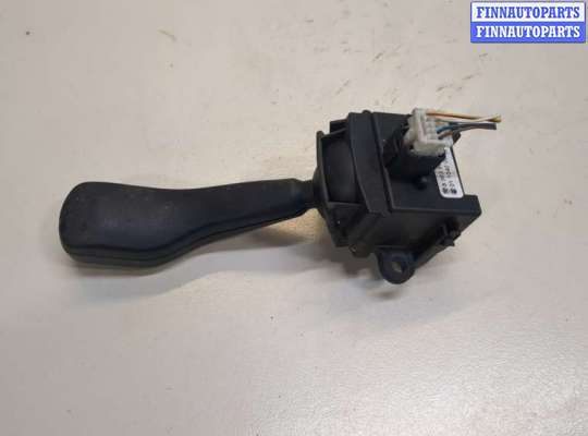 купить Переключатель поворотов на BMW 3 E46 1998-2006