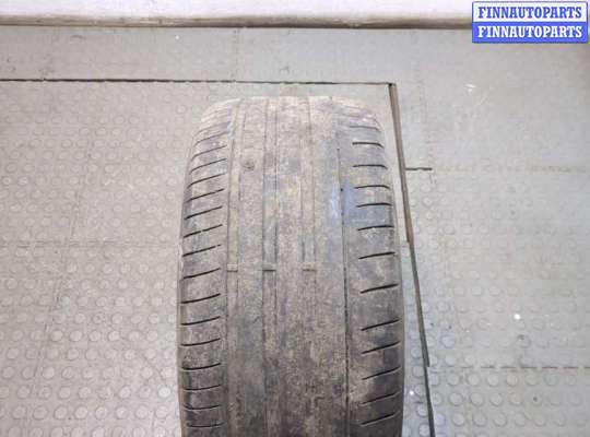 купить Шина на BMW 3 E46 1998-2005
