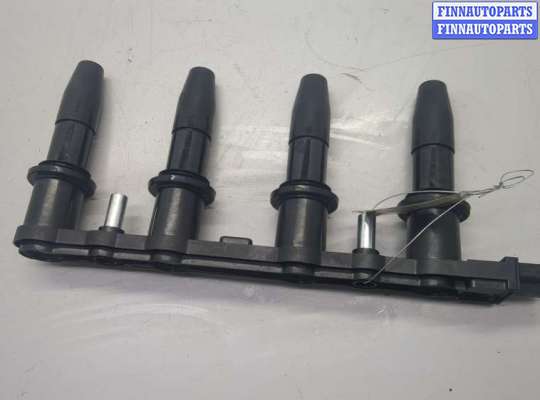 купить Катушка зажигания на Opel Astra H 2004-2010
