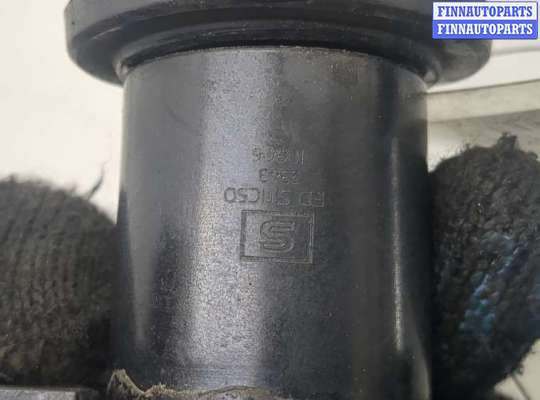 купить Катушка зажигания на Opel Astra H 2004-2010