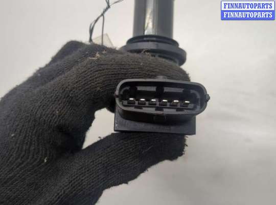 купить Катушка зажигания на Opel Astra H 2004-2010