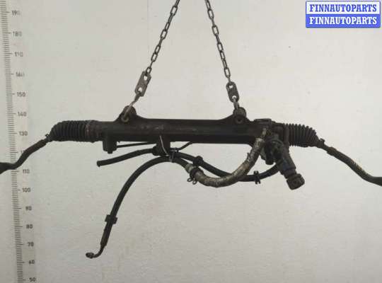 купить Кардан рулевой на Mercedes ML W163 1997-2005