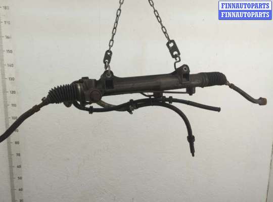 купить Кардан рулевой на Mercedes ML W163 1997-2005