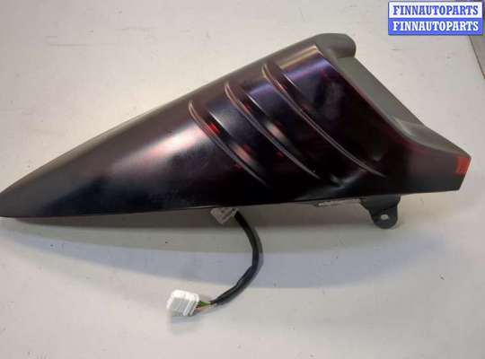 купить Фонарь (задний) на Honda Civic 2011-2017