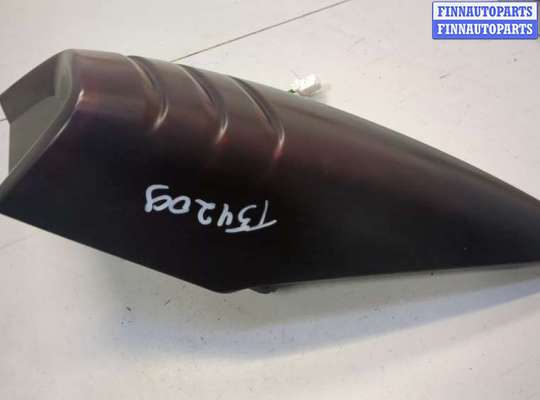 купить Фонарь (задний) на Honda Civic 2011-2017