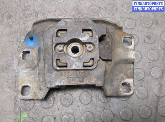 Подушка крепления КПП FO1854849 на Ford C-Max 2010-2015