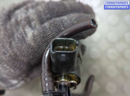 купить Форсунка топливная на Nissan Primastar 2001-2025